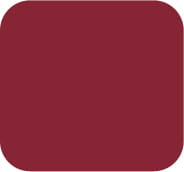 Never Lost a Tailgate