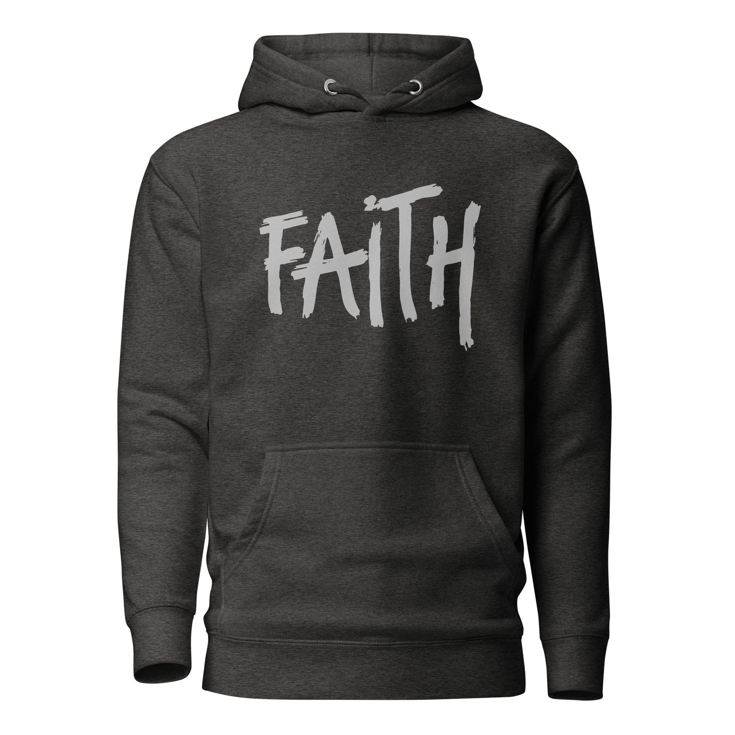 FAITH