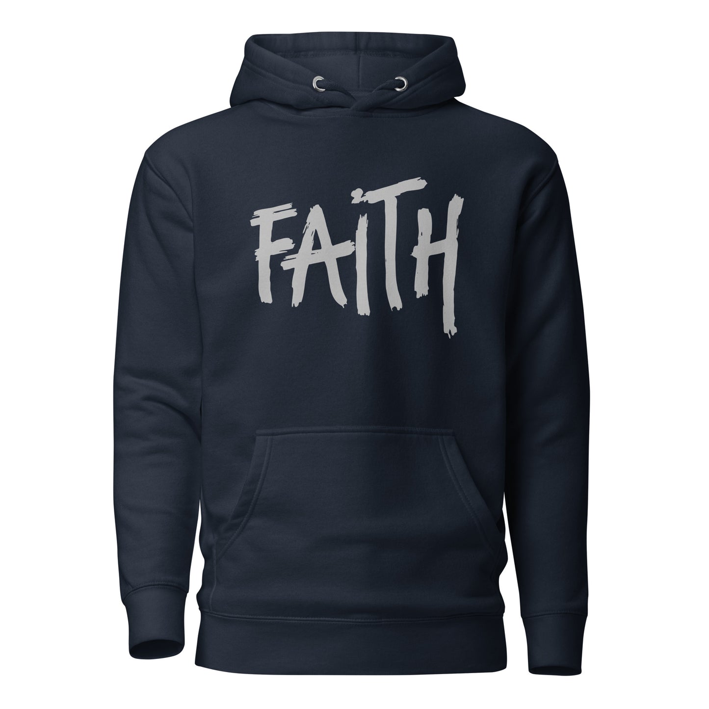 FAITH