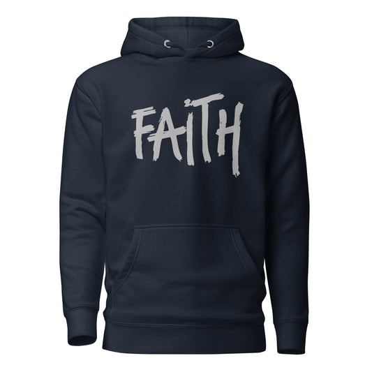 FAITH