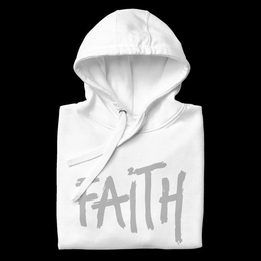 FAITH