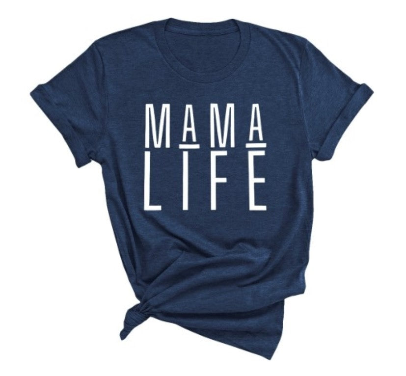 Mama Life