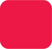 I Make School Look Cool