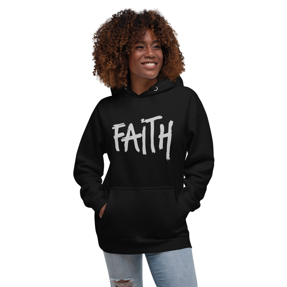 FAITH